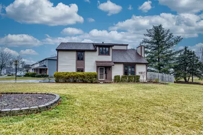 687 E College Avenue, Westerville, OH 43081 - Photo 2