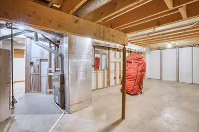 687 E College Avenue, Westerville, OH 43081 - Photo 48