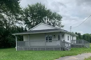 3463 Rohr Rd, Groveport, OH 43125 - Photo 1