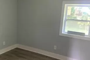 3463 Rohr Rd, Groveport, OH 43125 - Photo 6