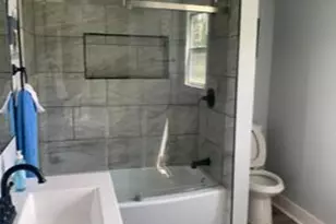 3463 Rohr Rd, Groveport, OH 43125 - Photo 8