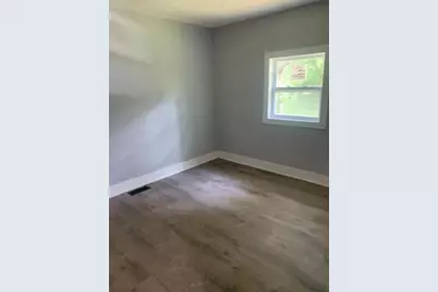 3463 Rohr Road, Groveport, OH 43125 - Photo 4