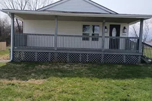 3463 Rohr Rd, Groveport, OH 43125 - Photo 1