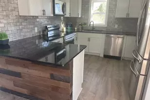 3463 Rohr Rd, Groveport, OH 43125 - Photo 2