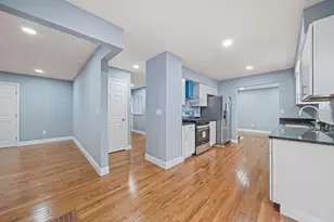 6473 Borr Ave, Reynoldsburg, OH 43068 - Photo 14
