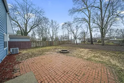 6473 Borr Avenue, Reynoldsburg, OH 43068 - Photo 44