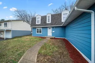 6473 Borr Ave, Reynoldsburg, OH 43068 - Photo 6
