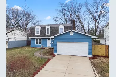 6473 Borr Avenue, Reynoldsburg, OH 43068 - Photo 50