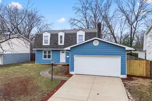 6473 Borr Ave, Reynoldsburg, OH 43068 - Photo 50