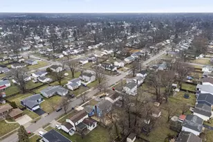 6473 Borr Ave, Reynoldsburg, OH 43068 - Photo 60