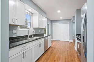 6473 Borr Ave, Reynoldsburg, OH 43068 - Photo 8