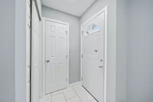 6473 Borr Ave, Reynoldsburg, OH 43068 - Photo 24