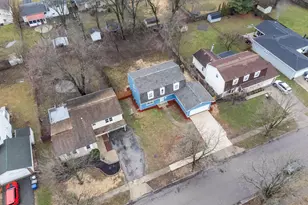 6473 Borr Ave, Reynoldsburg, OH 43068 - Photo 52
