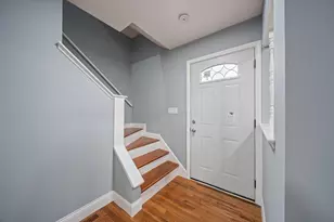 6473 Borr Ave, Reynoldsburg, OH 43068 - Photo 26