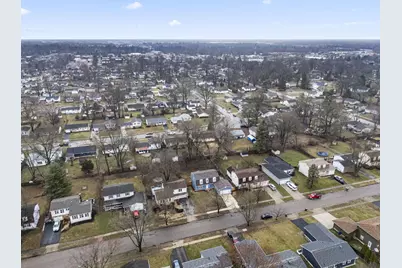 6473 Borr Avenue, Reynoldsburg, OH 43068 - Photo 58