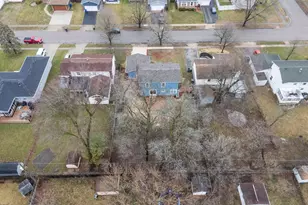 6473 Borr Ave, Reynoldsburg, OH 43068 - Photo 56