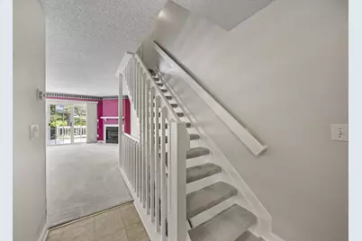 2515 Dahlia Way #64C, Columbus, OH 43235 - Photo 24