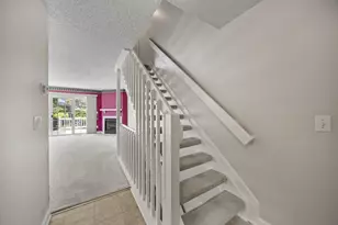 2515 Dahlia Way, Columbus, OH 43235 - Photo 24