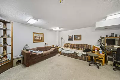 2515 Dahlia Way #64C, Columbus, OH 43235 - Photo 18