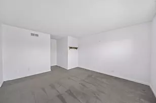 2515 Dahlia Way, Columbus, OH 43235 - Photo 30