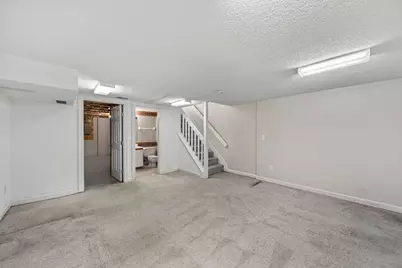 2515 Dahlia Way #64C, Columbus, OH 43235 - Photo 44