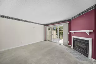 2515 Dahlia Way, Columbus, OH 43235 - Photo 20