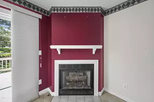2515 Dahlia Way, Columbus, OH 43235 - Photo 22