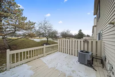 2515 Dahlia Way #64C, Columbus, OH 43235 - Photo 22