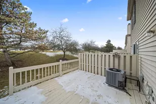 2515 Dahlia Way, Columbus, OH 43235 - Photo 22