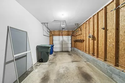 2515 Dahlia Way #64C, Columbus, OH 43235 - Photo 54