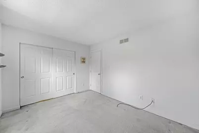 2515 Dahlia Way #64C, Columbus, OH 43235 - Photo 38