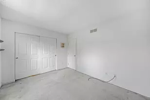2515 Dahlia Way, Columbus, OH 43235 - Photo 38