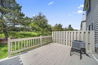2515 Dahlia Way #64C, Columbus, OH 43235 - Photo 56