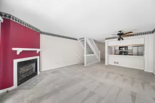 2515 Dahlia Way, Columbus, OH 43235 - Photo 18