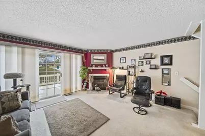 2515 Dahlia Way #64C, Columbus, OH 43235 - Photo 10