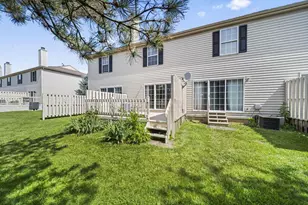 2515 Dahlia Way, Columbus, OH 43235 - Photo 60