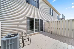 2515 Dahlia Way, Columbus, OH 43235 - Photo 58