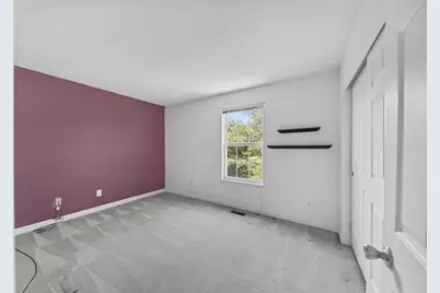 2515 Dahlia Way #64C, Columbus, OH 43235 - Photo 36