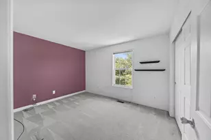 2515 Dahlia Way, Columbus, OH 43235 - Photo 36