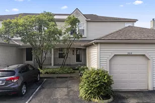 2515 Dahlia Way, Columbus, OH 43235 - Photo 66