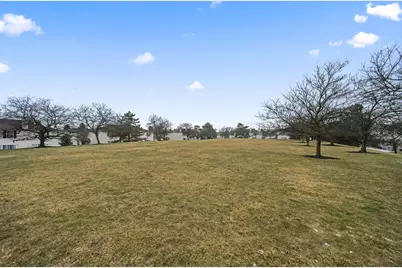 2515 Dahlia Way #64C, Columbus, OH 43235 - Photo 30