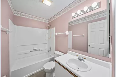2515 Dahlia Way #64C, Columbus, OH 43235 - Photo 34