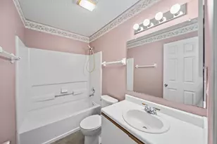 2515 Dahlia Way, Columbus, OH 43235 - Photo 34