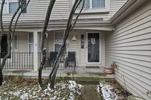 2515 Dahlia Way, Columbus, OH 43235 - Photo 4