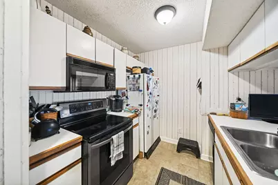 2515 Dahlia Way #64C, Columbus, OH 43235 - Photo 6