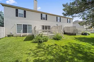 2515 Dahlia Way, Columbus, OH 43235 - Photo 62