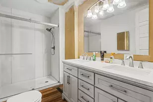 604 E Gambier St, Mount Vernon, OH 43050 - Photo 16