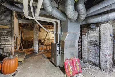 604 E Gambier Street, Mount Vernon, OH 43050 - Photo 34