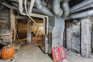 604 E Gambier St, Mount Vernon, OH 43050 - Photo 34