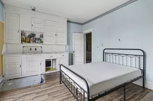 604 E Gambier St, Mount Vernon, OH 43050 - Photo 24